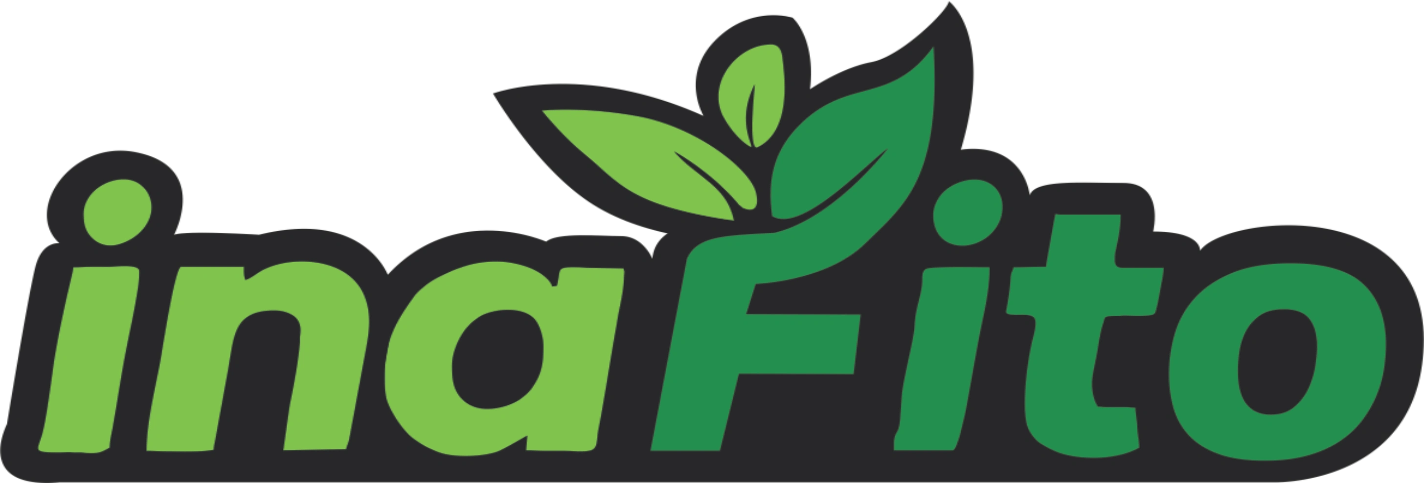Inafito